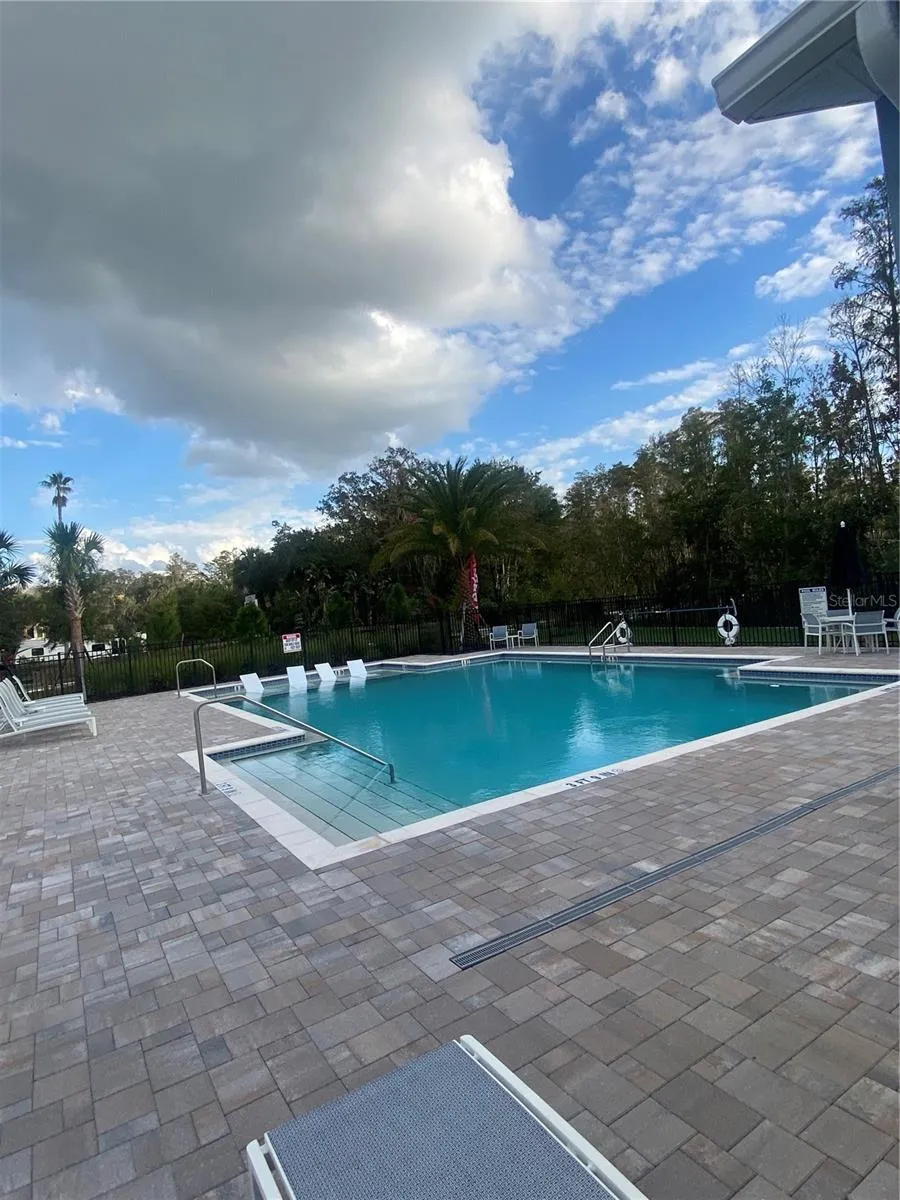 1229 BERMUDA LAKES LANE #303 Kissimmee, FL 34741