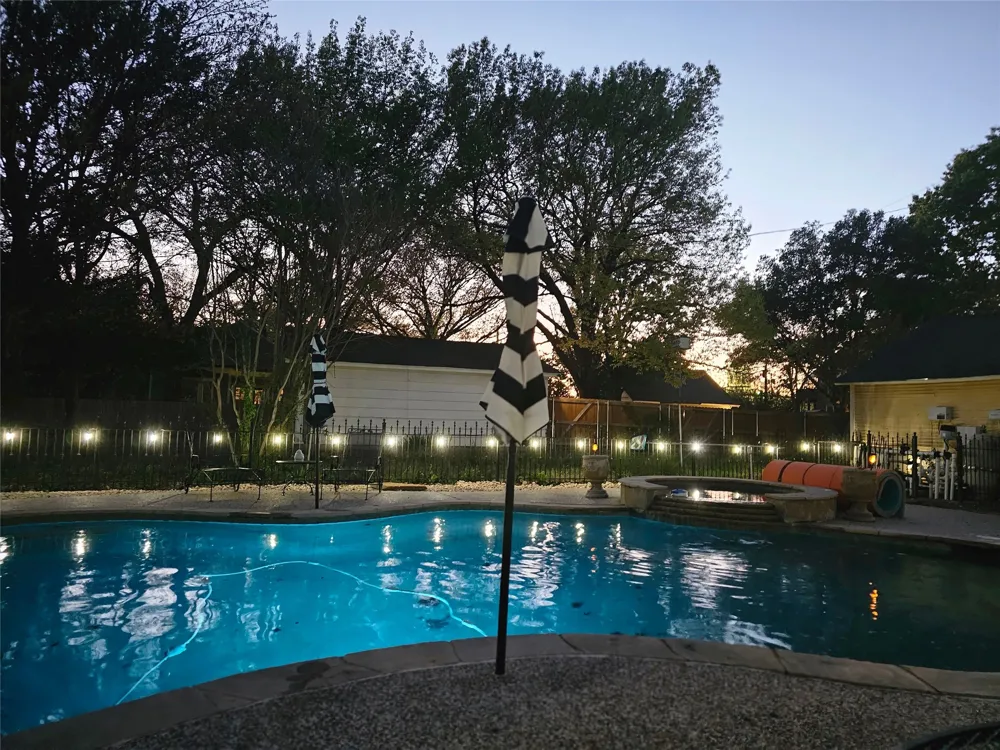 319 S Denton Street Gainesville, TX 76240