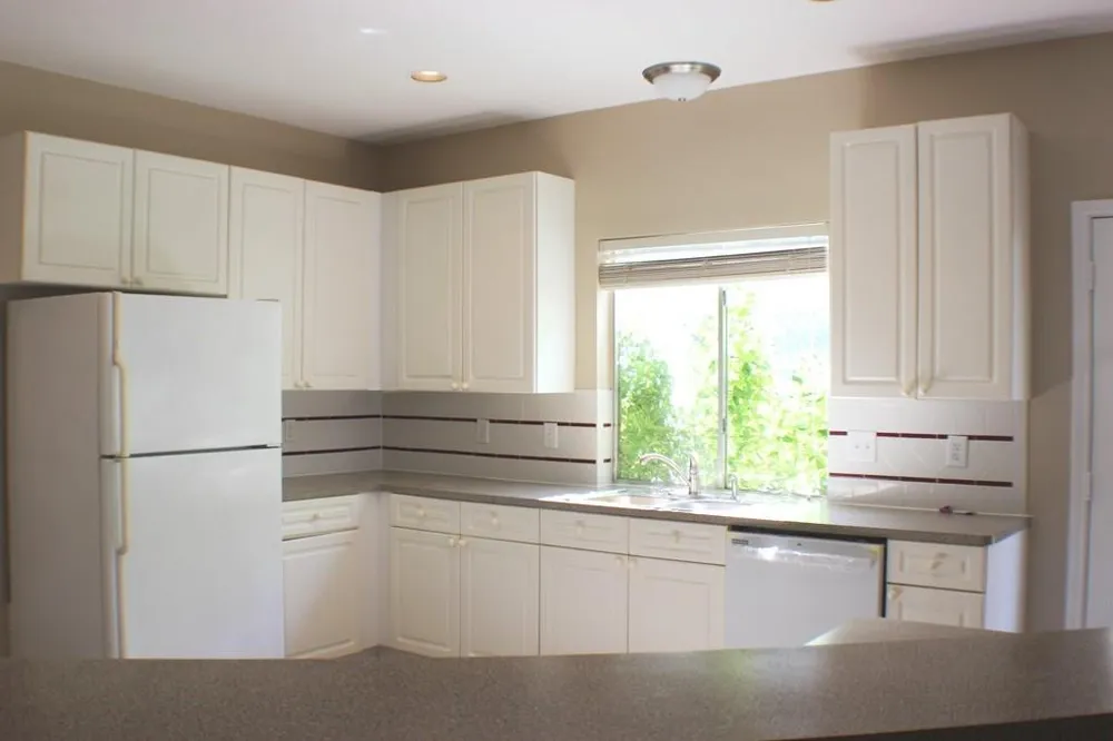 105 Crimson Bay Drive League City, TX 77573