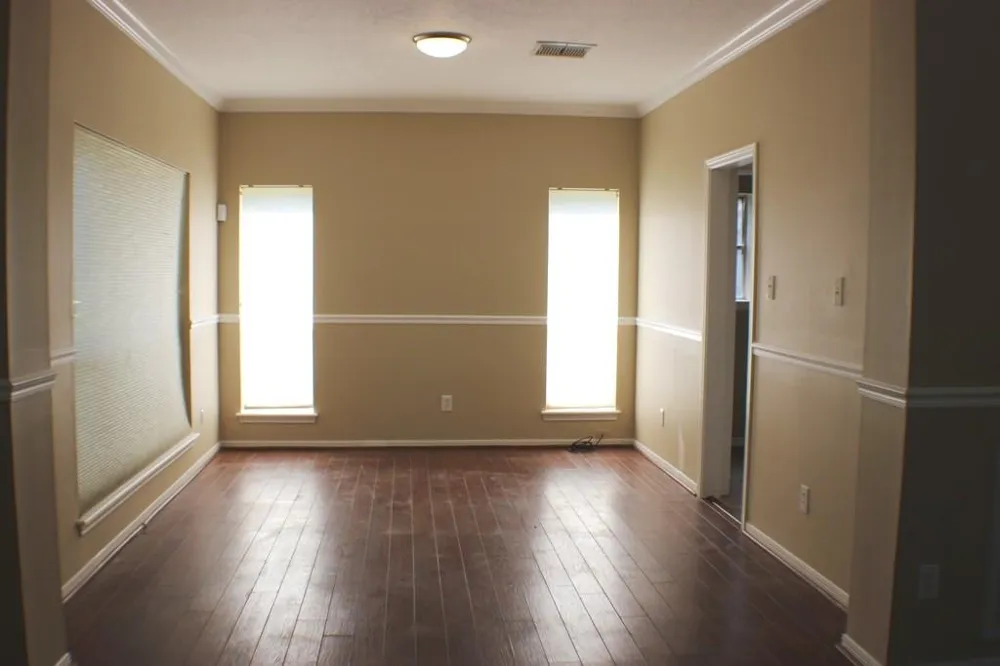 105 Crimson Bay Drive League City, TX 77573