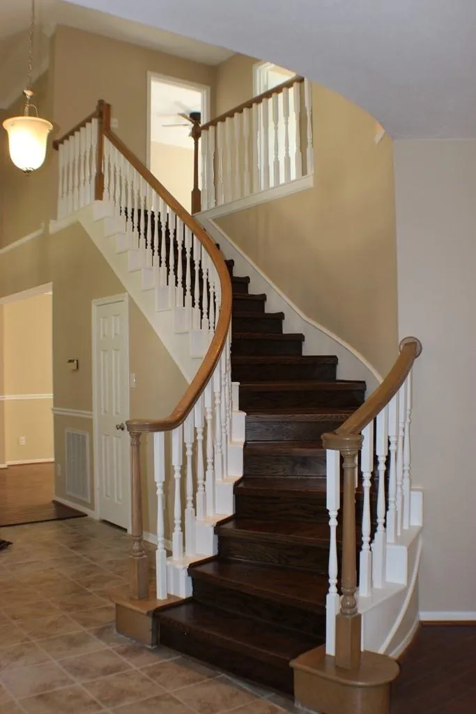 105 Crimson Bay Drive League City, TX 77573