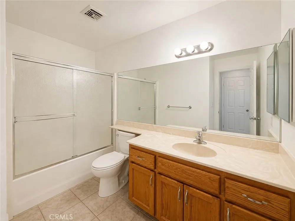 6851 Conejo Joshua Tree, CA 92252