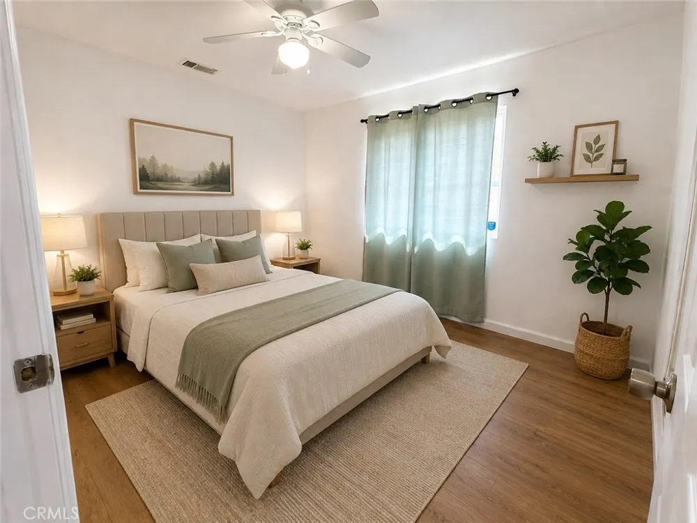 6851 Conejo Joshua Tree, CA 92252
