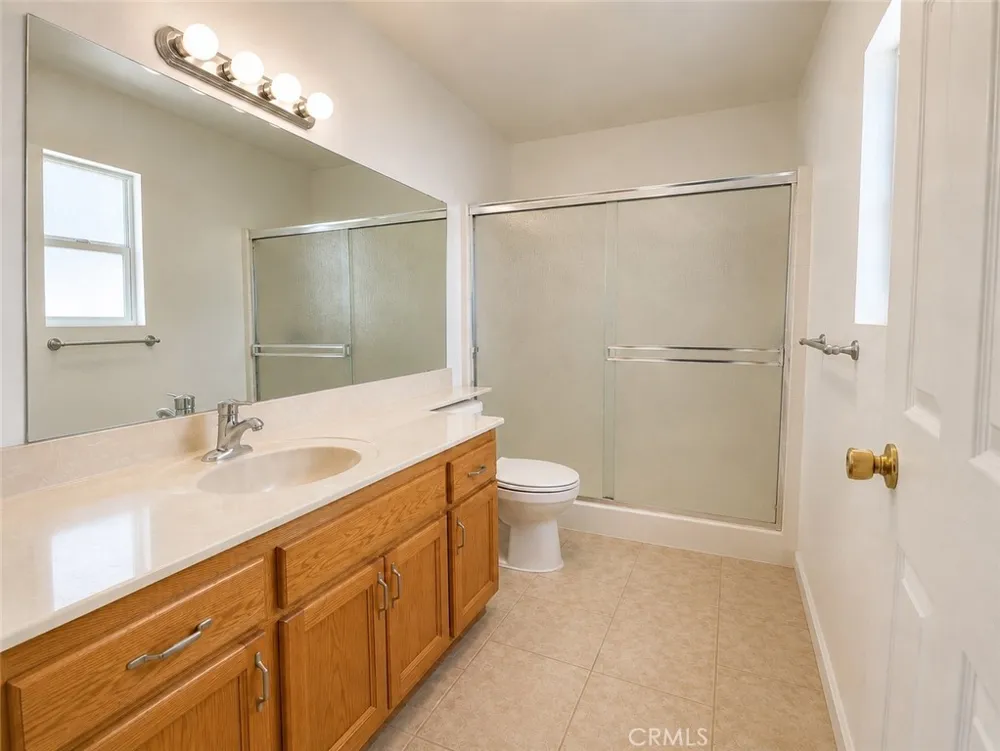 6851 Conejo Joshua Tree, CA 92252