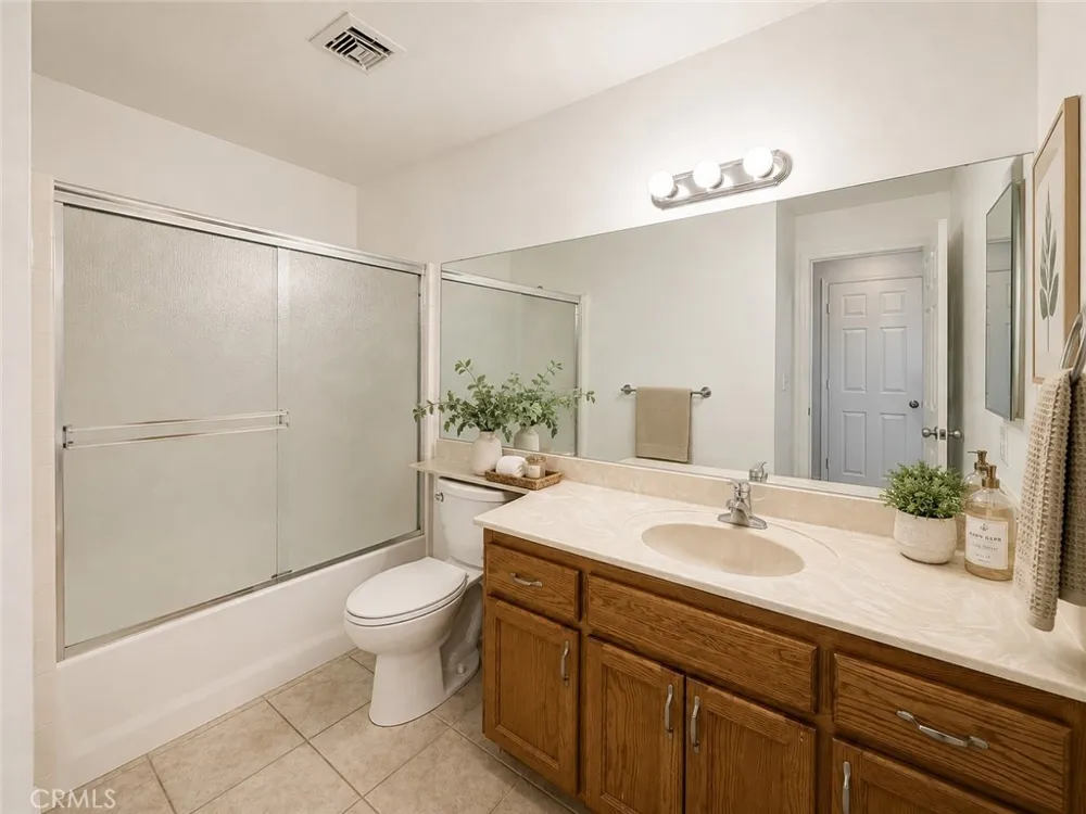 6851 Conejo Joshua Tree, CA 92252