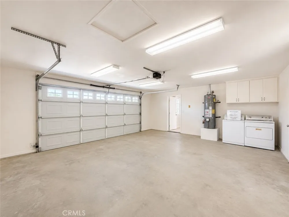 6851 Conejo Joshua Tree, CA 92252