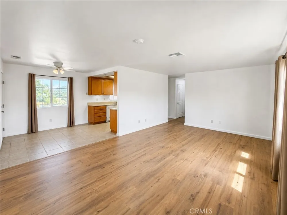 6851 Conejo Joshua Tree, CA 92252