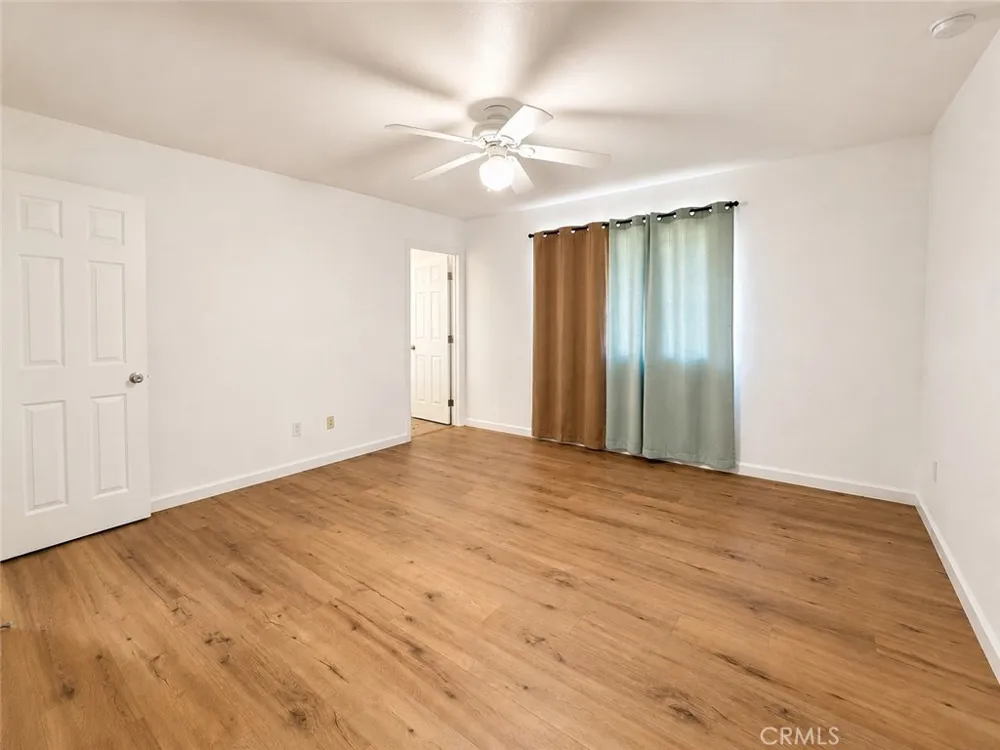 6851 Conejo Joshua Tree, CA 92252
