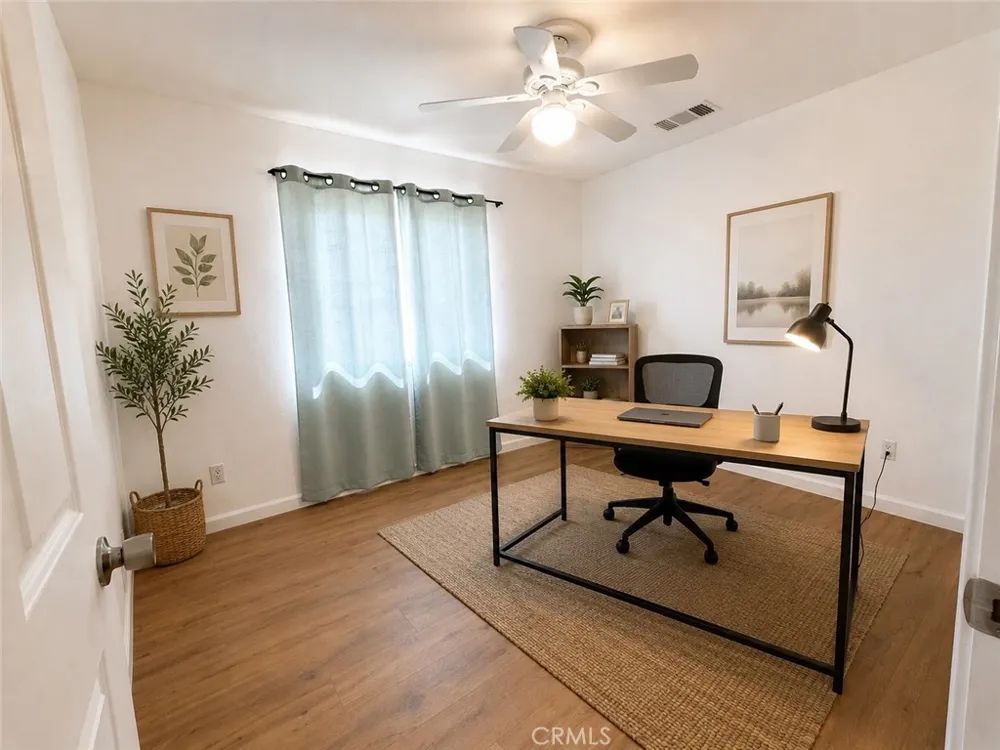 6851 Conejo Joshua Tree, CA 92252