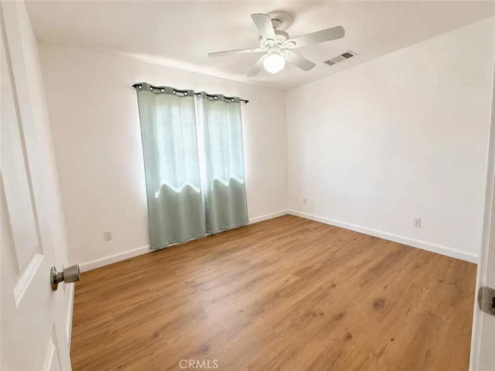 6851 Conejo Joshua Tree, CA 92252