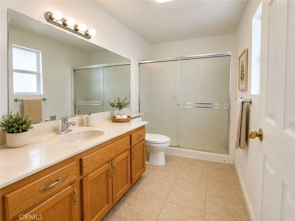6851 Conejo Joshua Tree, CA 92252
