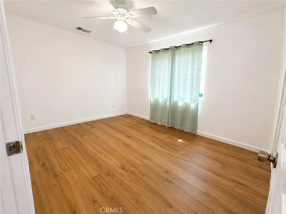 6851 Conejo Joshua Tree, CA 92252