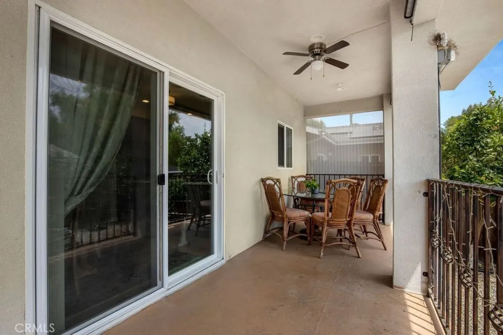 9304 FRANKLIN STREET Chatsworth, CA 91311