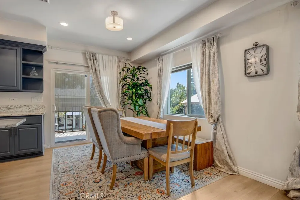 9304 FRANKLIN STREET Chatsworth, CA 91311