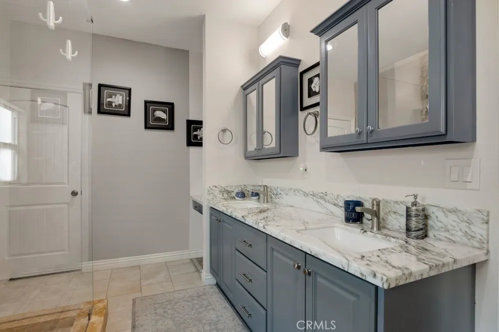 9304 FRANKLIN STREET Chatsworth, CA 91311