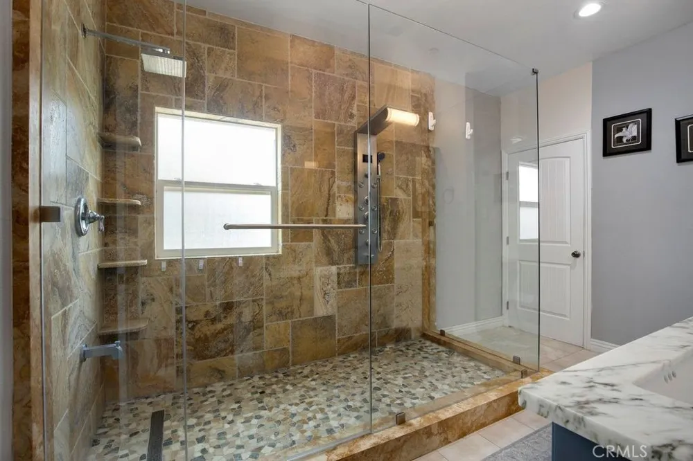 9304 FRANKLIN STREET Chatsworth, CA 91311