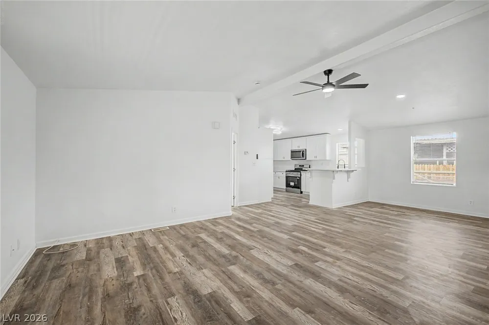 5502 Tahoe Drive Las Vegas, NV 89142