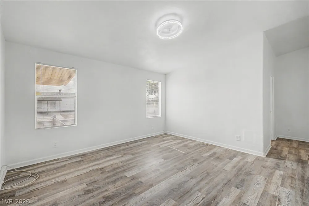 5502 Tahoe Drive Las Vegas, NV 89142