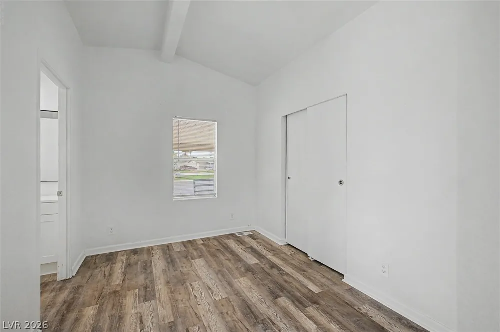 5502 Tahoe Drive Las Vegas, NV 89142