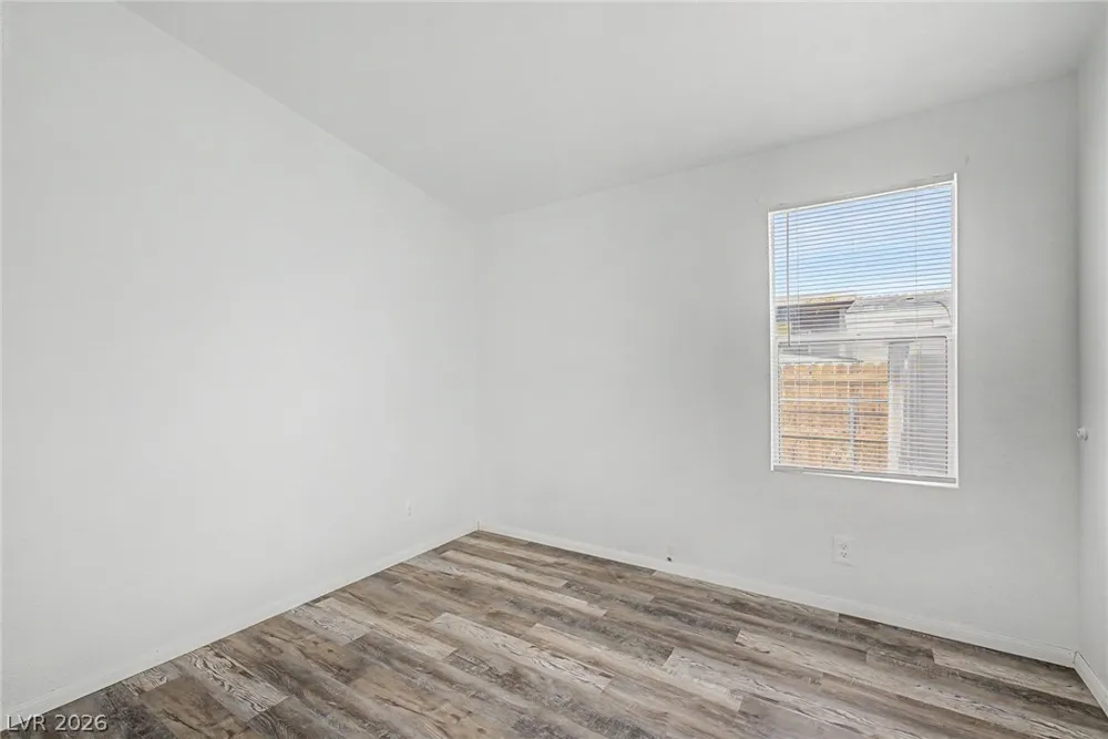 5502 Tahoe Drive Las Vegas, NV 89142