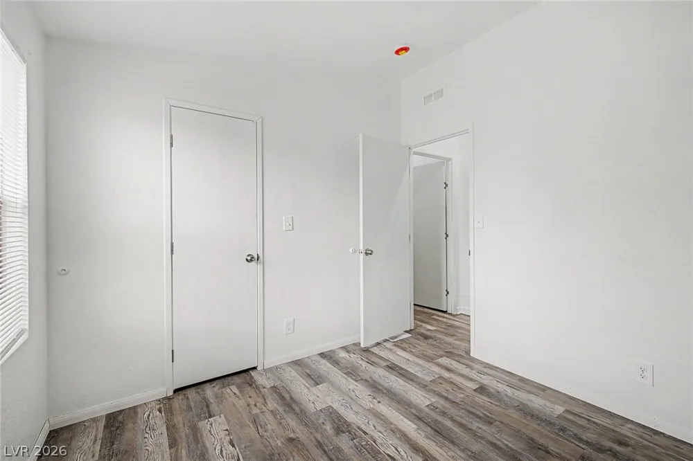 5502 Tahoe Drive Las Vegas, NV 89142