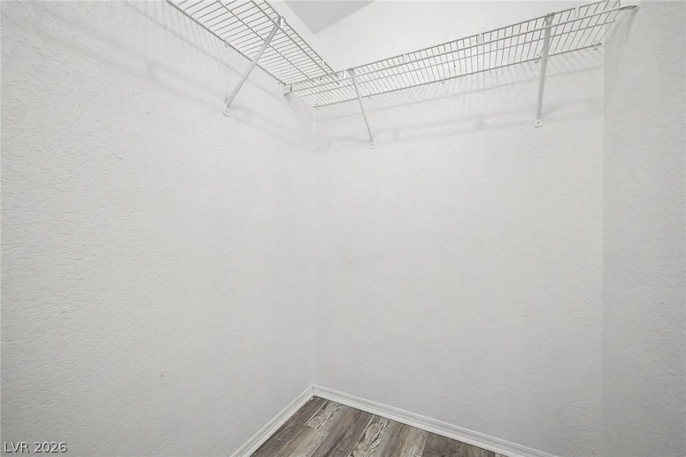 5502 Tahoe Drive Las Vegas, NV 89142