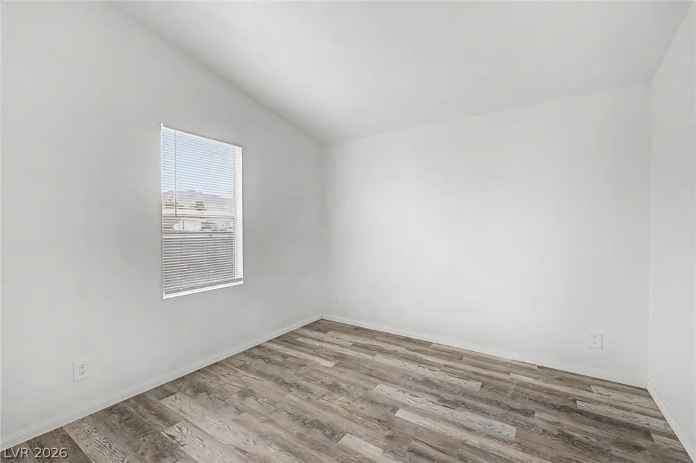 5502 Tahoe Drive Las Vegas, NV 89142
