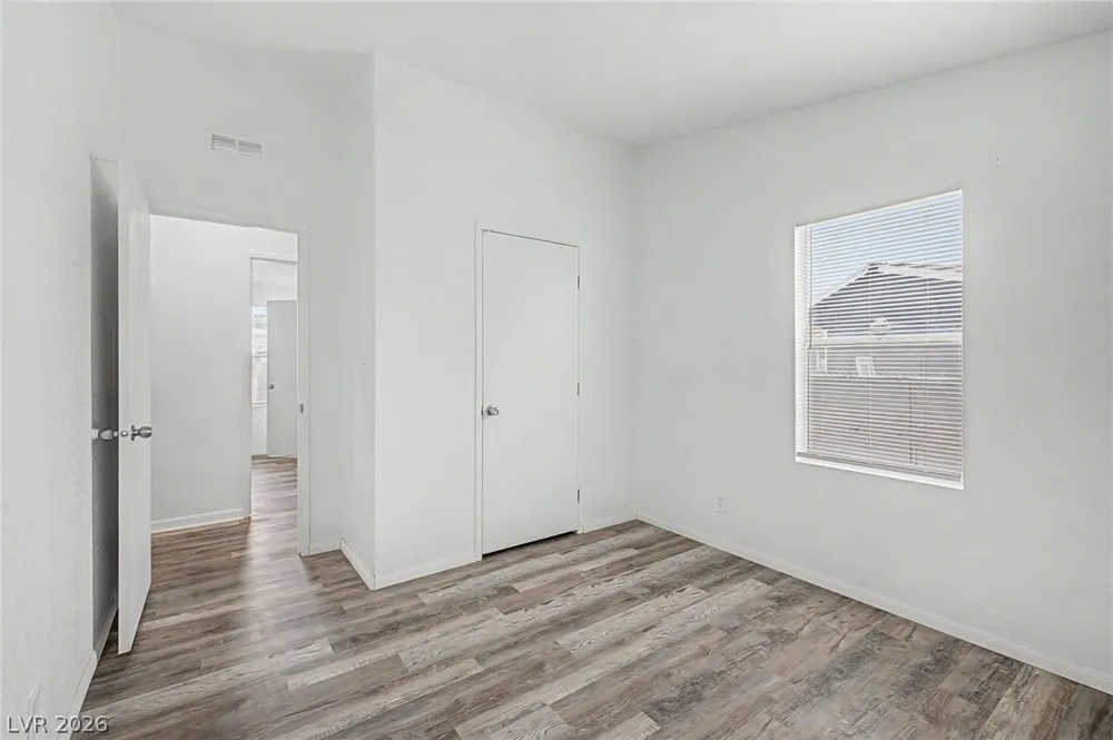 5502 Tahoe Drive Las Vegas, NV 89142