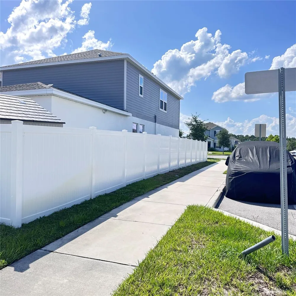 6459 PINE FORK ALLEY St Cloud, FL 34771