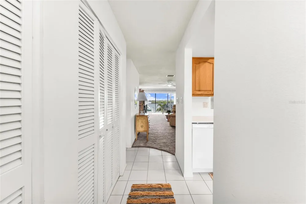 8977 MIDNIGHT PASS ROAD #219 Sarasota, FL 34242