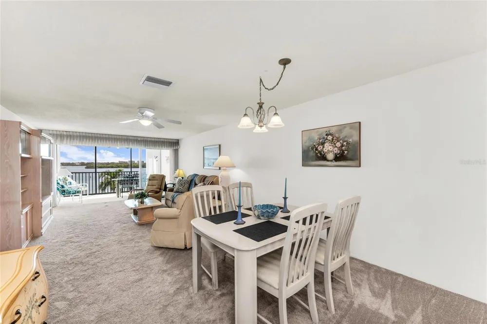 8977 MIDNIGHT PASS ROAD #219 Sarasota, FL 34242