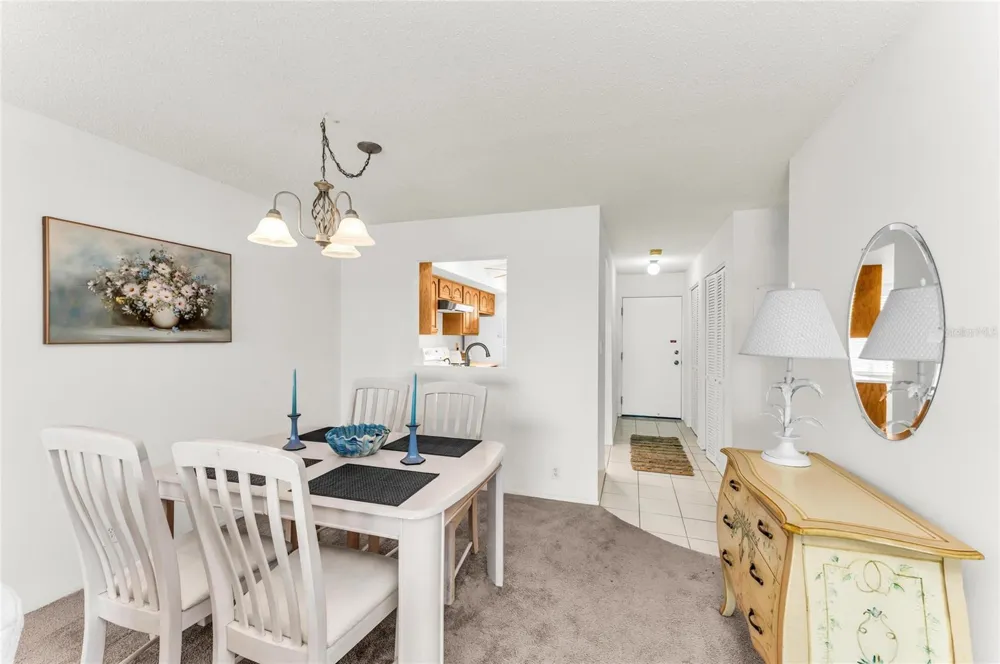 8977 MIDNIGHT PASS ROAD #219 Sarasota, FL 34242