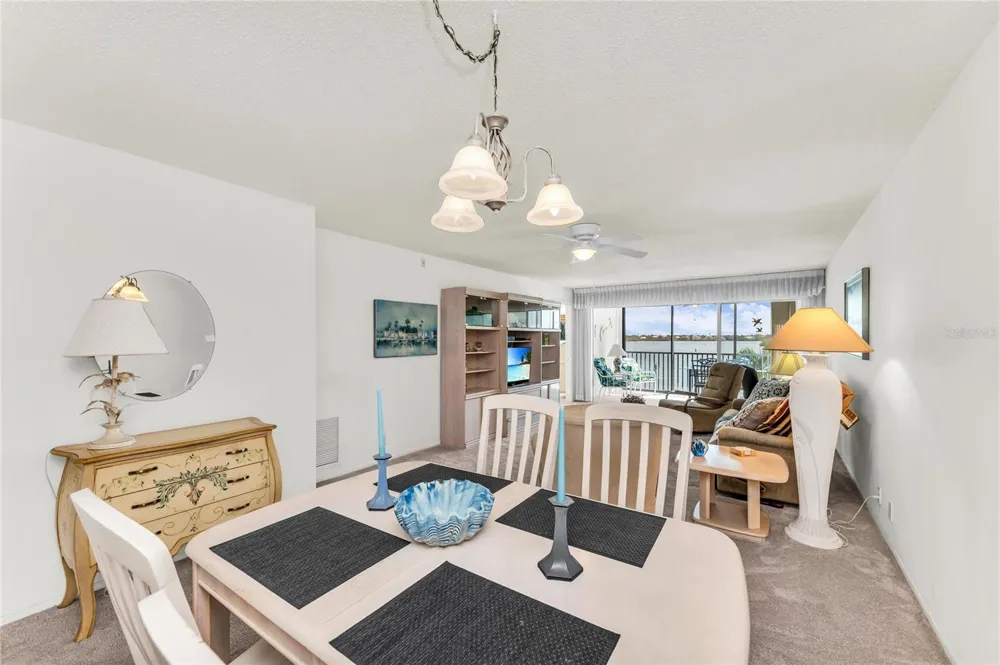 8977 MIDNIGHT PASS ROAD #219 Sarasota, FL 34242