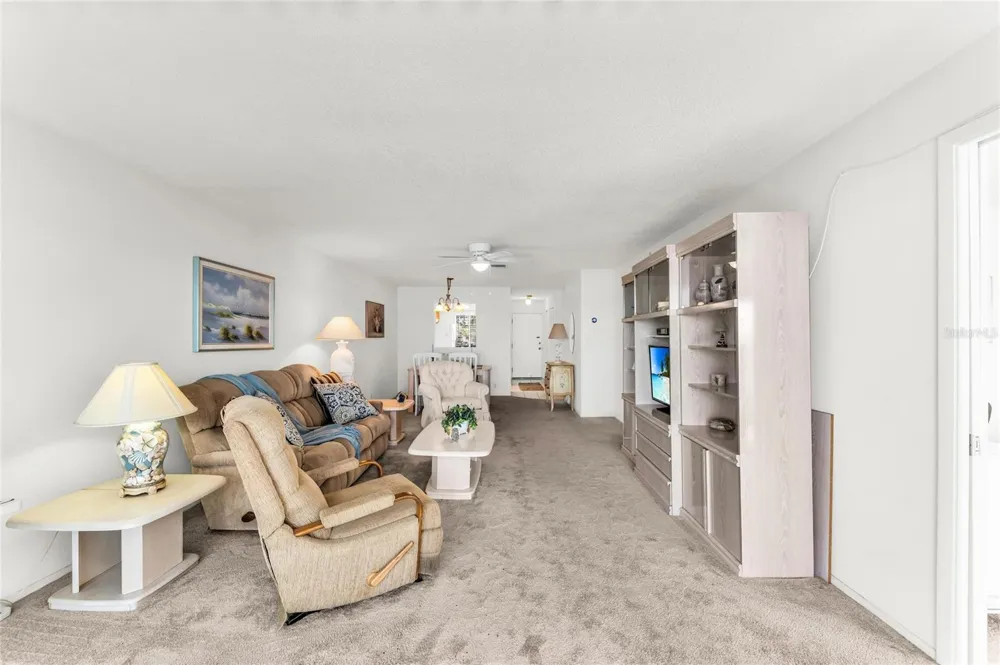 8977 MIDNIGHT PASS ROAD #219 Sarasota, FL 34242