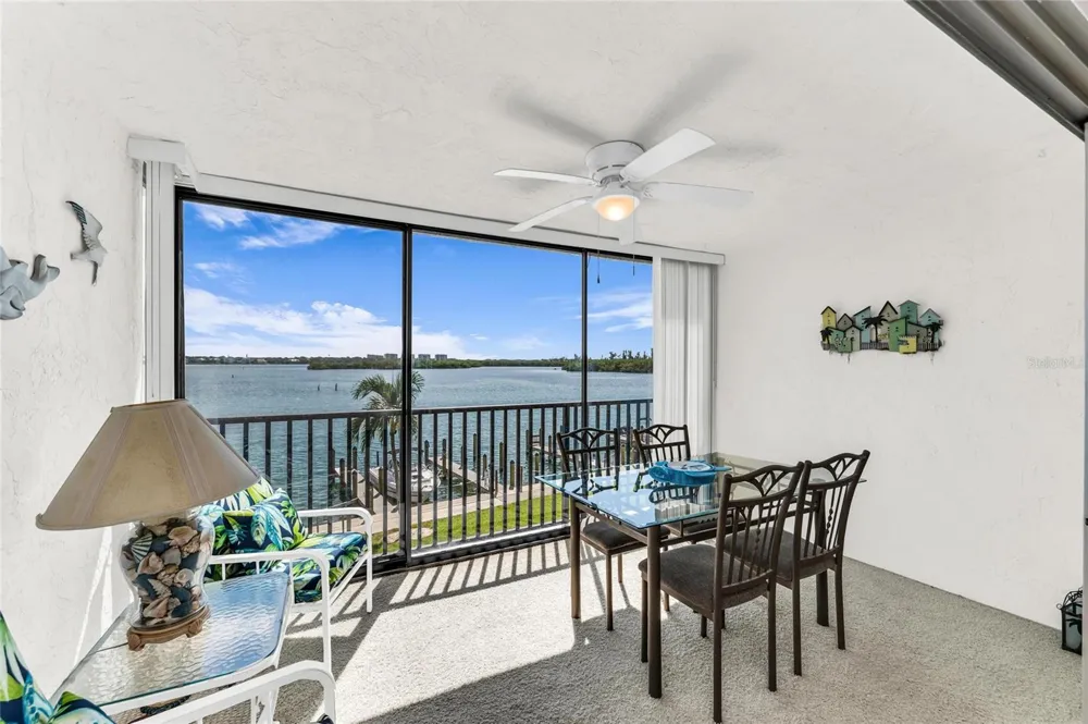 8977 MIDNIGHT PASS ROAD #219 Sarasota, FL 34242