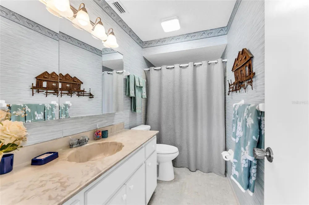 8977 MIDNIGHT PASS ROAD #219 Sarasota, FL 34242