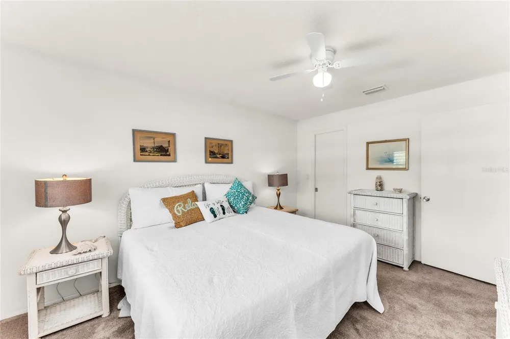 8977 MIDNIGHT PASS ROAD #219 Sarasota, FL 34242