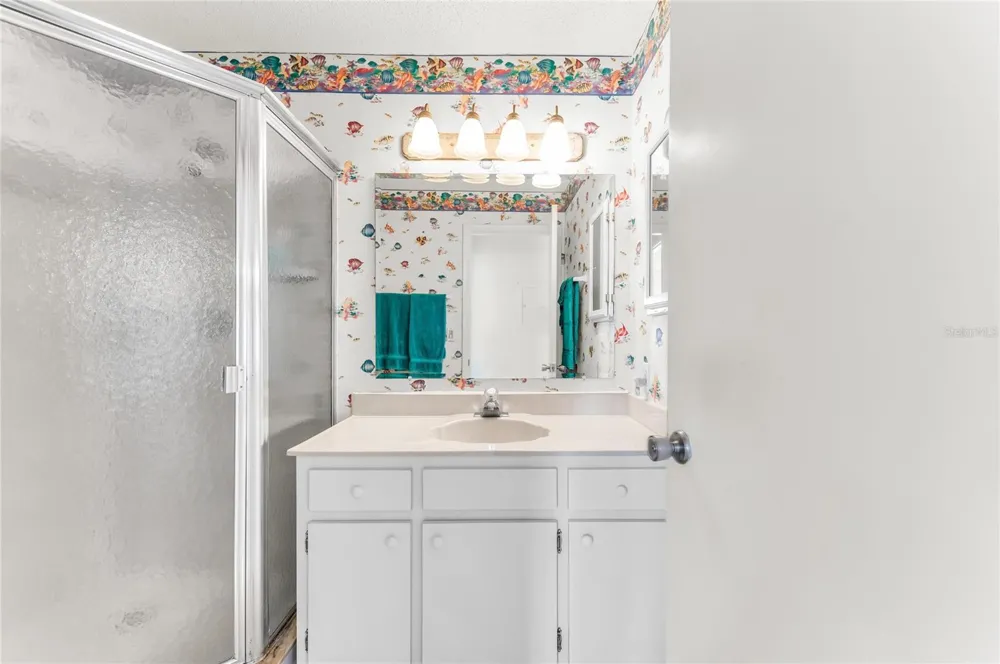 8977 MIDNIGHT PASS ROAD #219 Sarasota, FL 34242