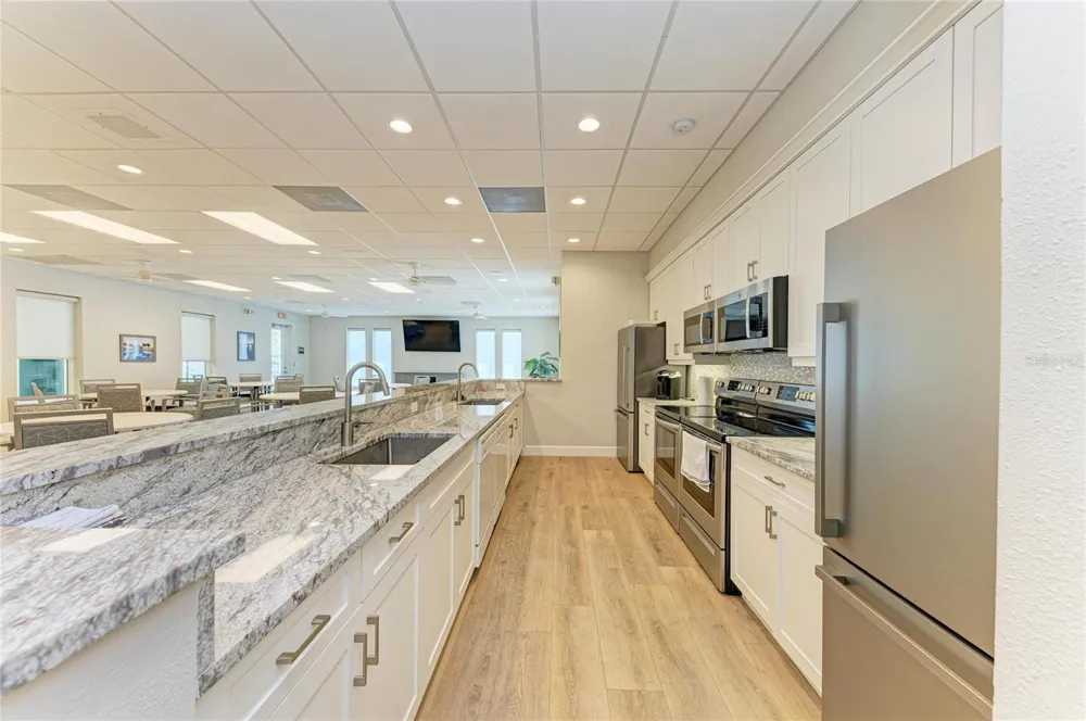 8977 MIDNIGHT PASS ROAD #219 Sarasota, FL 34242