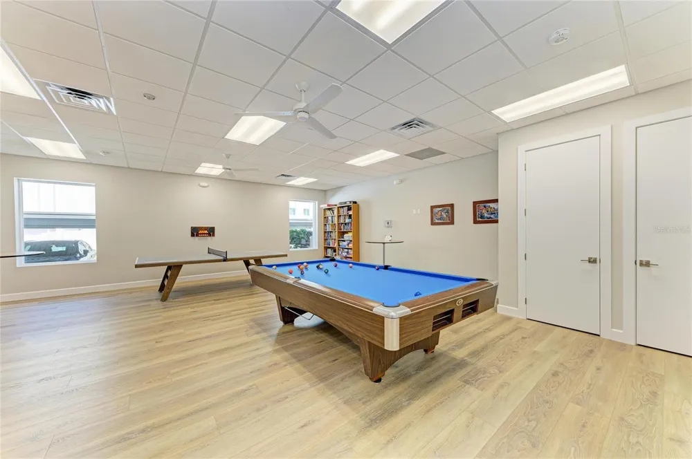 8977 MIDNIGHT PASS ROAD #219 Sarasota, FL 34242
