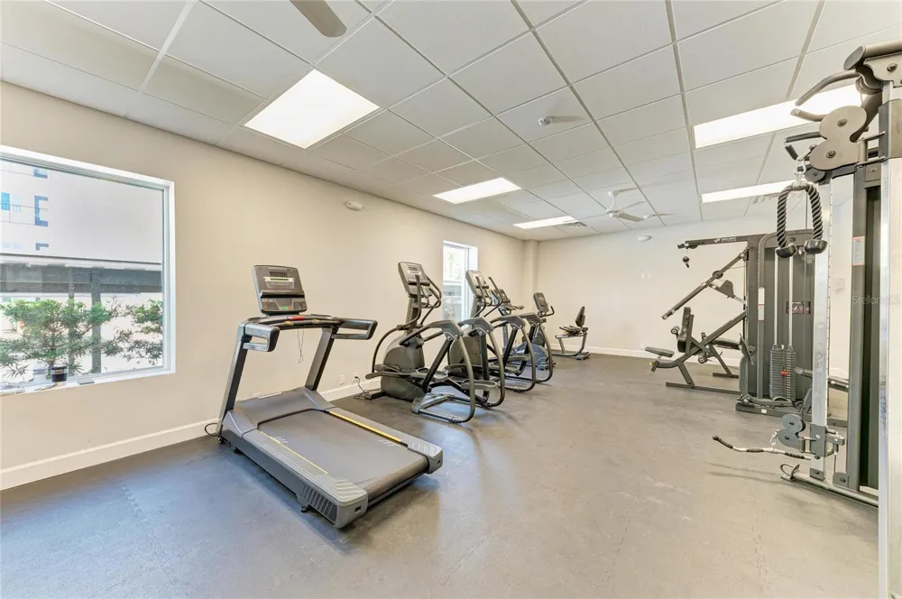 8977 MIDNIGHT PASS ROAD #219 Sarasota, FL 34242