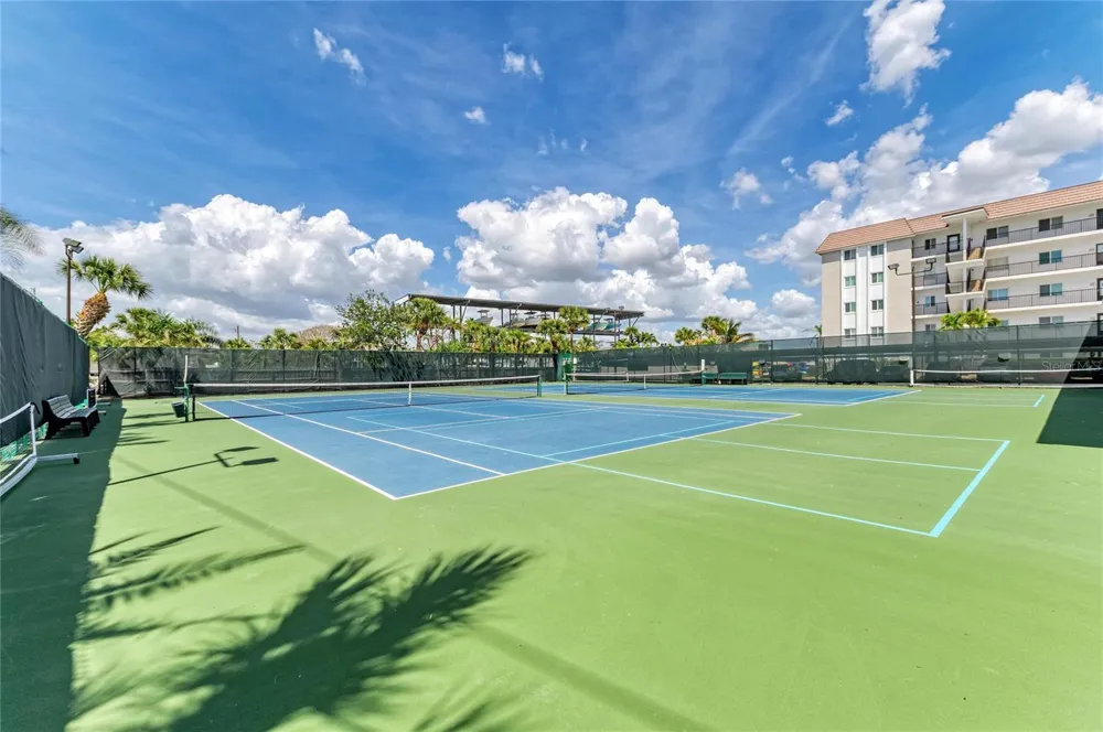 8977 MIDNIGHT PASS ROAD #219 Sarasota, FL 34242