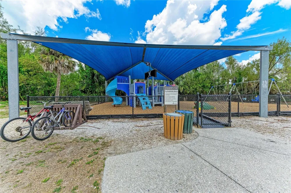 8977 MIDNIGHT PASS ROAD #219 Sarasota, FL 34242