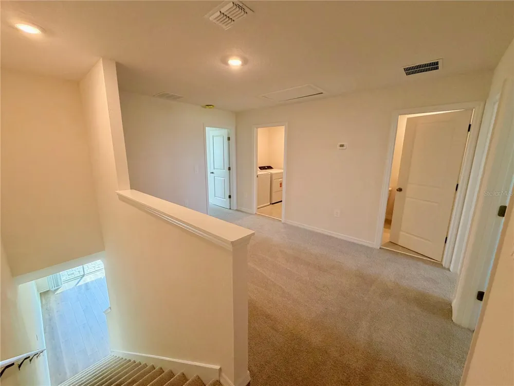 709 SPARTINA WAY Lady Lake, FL 32159