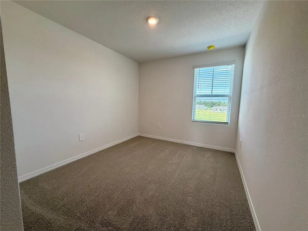 709 SPARTINA WAY Lady Lake, FL 32159