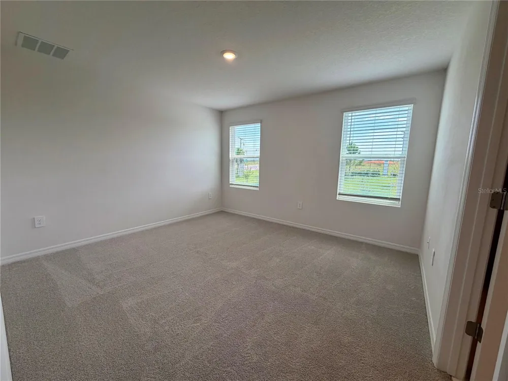 709 SPARTINA WAY Lady Lake, FL 32159