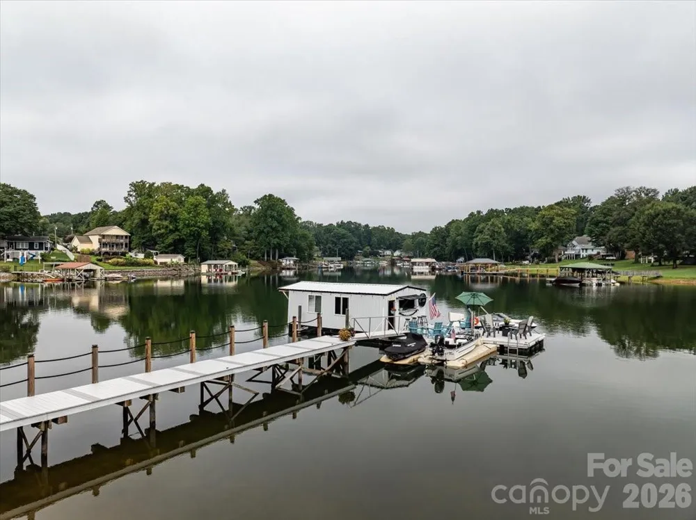 3259 Miners Cove Court Denver, NC 28037
