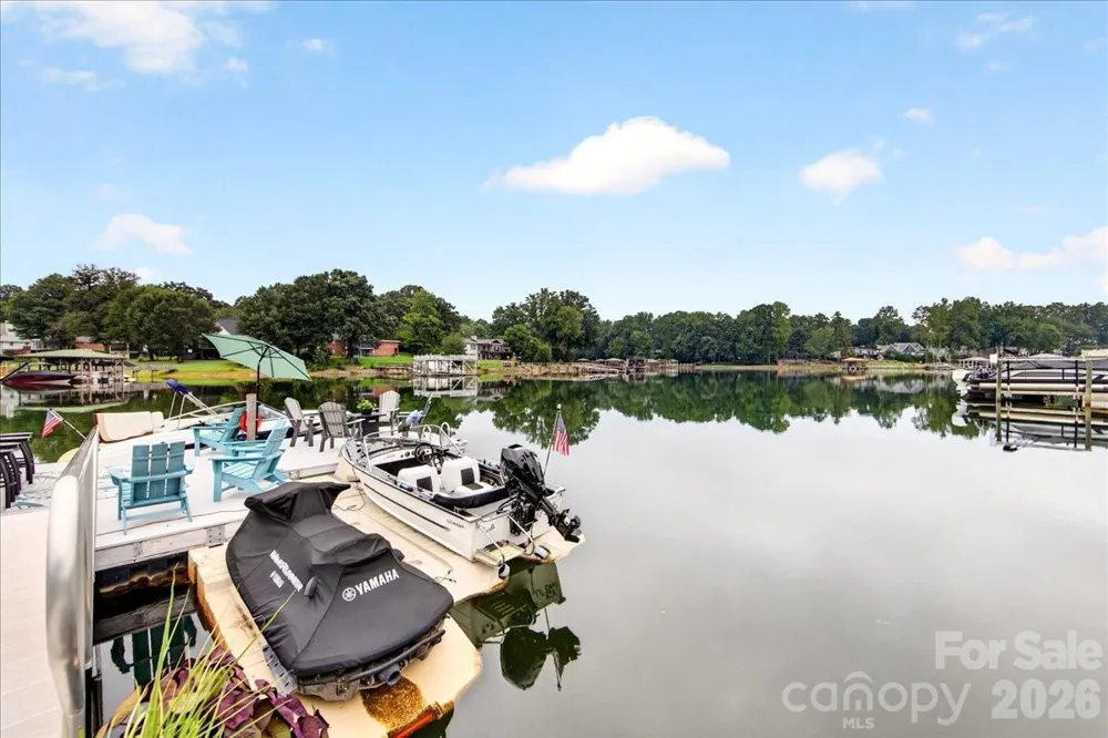 3259 Miners Cove Court Denver, NC 28037