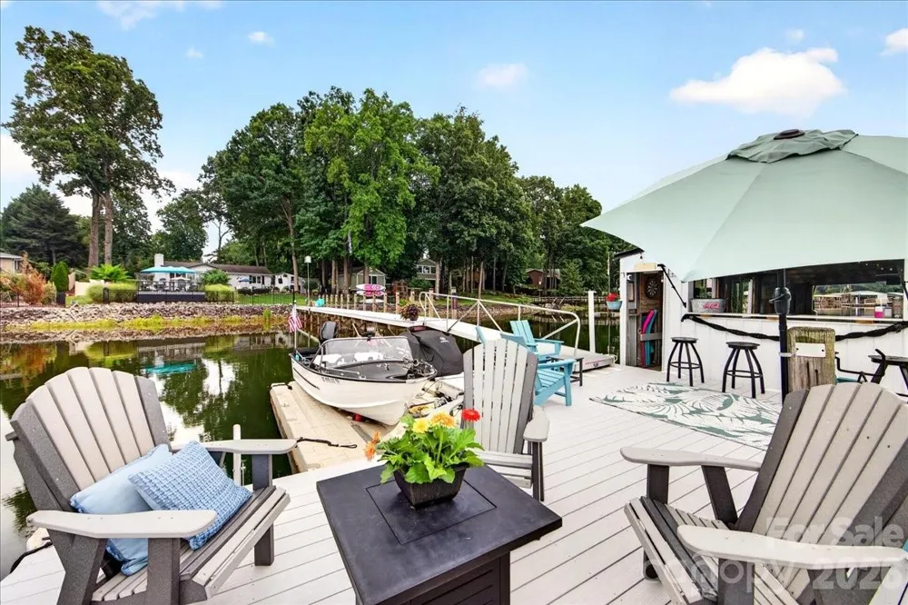3259 Miners Cove Court Denver, NC 28037