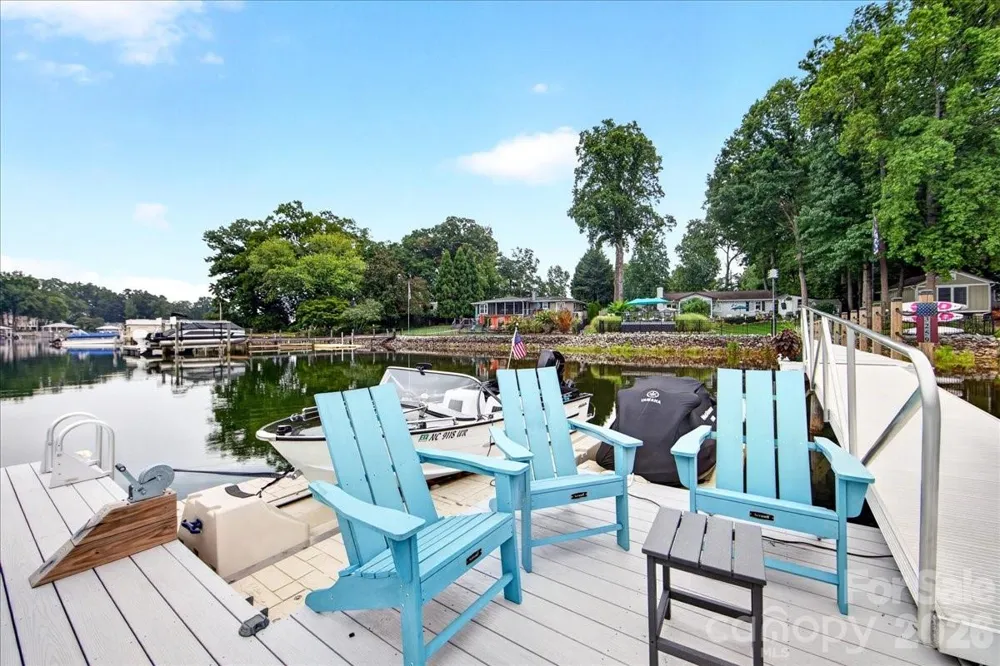 3259 Miners Cove Court Denver, NC 28037